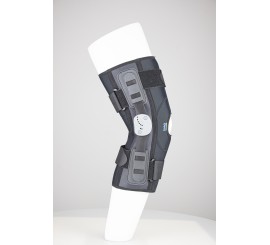Emo orteza kolana z regulacją kąta RD370