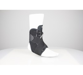 Emo TB425 orteza stawu skokowego Stablock