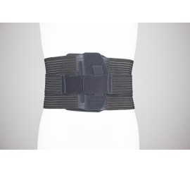 Emo orteza lędźwiowo-krzyżowa Lumbizon FJ116