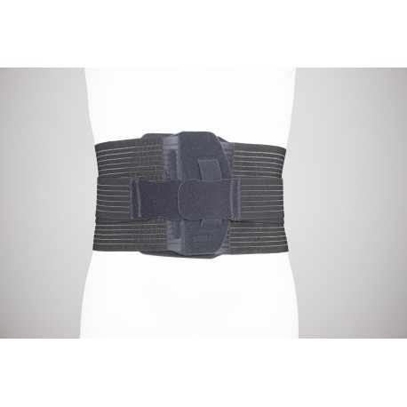 Emo orteza lędźwiowo-krzyżowa Lumbizon FJ116