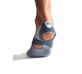 Push med orteza stopy FP