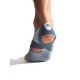 Push med orteza stopy FP Fasciplant